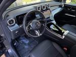 mercedes-benz-glc-2025-diesel-1993cc