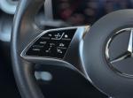 mercedes-benz-glc-2025-diesel-1993cc