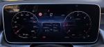 mercedes-benz-glc-2025-diesel-1993cc