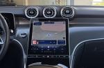 mercedes-benz-glc-2025-diesel-1993cc