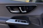mercedes-benz-glc-2025-diesel-1993cc