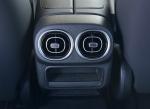 mercedes-benz-glc-2025-diesel-1993cc