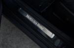 mercedes-benz-glc-2025-diesel-1993cc
