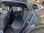 mercedes-benz-glc-2025-diesel-1993cc