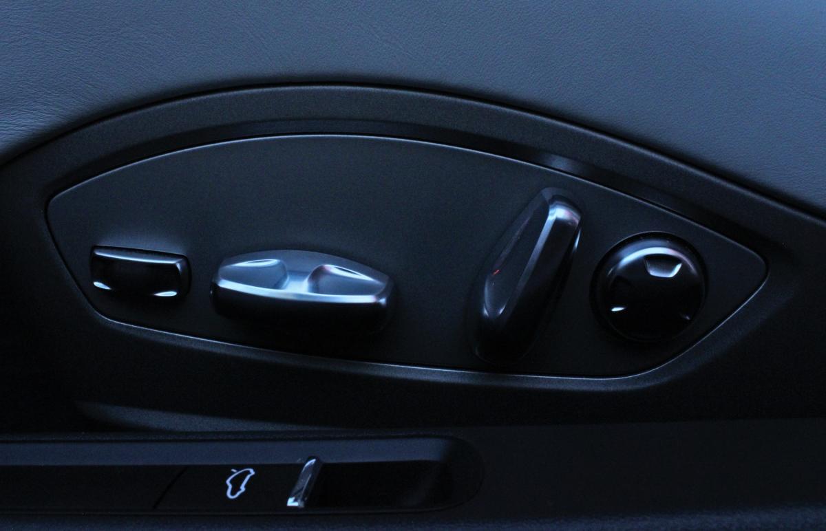 porsche-718-2023-gasolina-1988cc