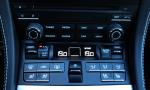 porsche-718-2023-gasolina-1988cc