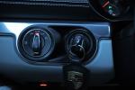porsche-718-2023-gasolina-1988cc