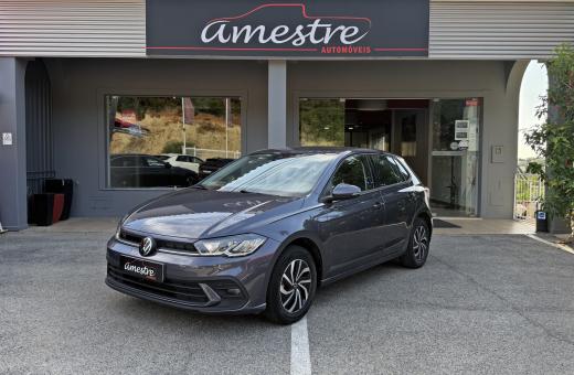 volkswagen-polo-2022-gasolina-999cc