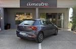 volkswagen-polo-2022-gasolina-999cc