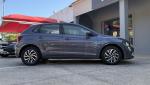 volkswagen-polo-2022-gasolina-999cc