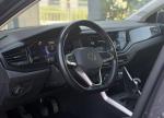 volkswagen-polo-2022-gasolina-999cc