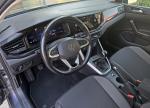 volkswagen-polo-2022-gasolina-999cc