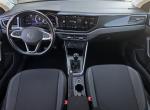 volkswagen-polo-2022-gasolina-999cc