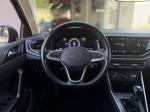 volkswagen-polo-2022-gasolina-999cc
