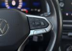 volkswagen-polo-2022-gasolina-999cc