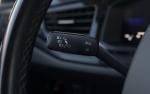 volkswagen-polo-2022-gasolina-999cc