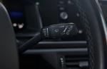 volkswagen-polo-2022-gasolina-999cc