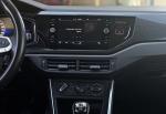 volkswagen-polo-2022-gasolina-999cc