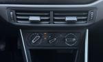 volkswagen-polo-2022-gasolina-999cc