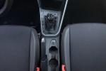 volkswagen-polo-2022-gasolina-999cc