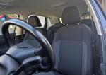 volkswagen-polo-2022-gasolina-999cc