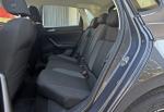 volkswagen-polo-2022-gasolina-999cc