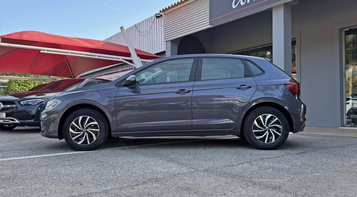 volkswagen-polo-2022-gasolina-999cc