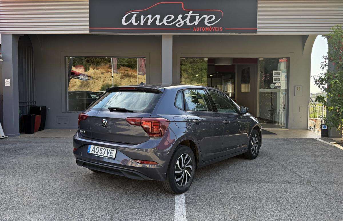volkswagen-polo-2022-gasolina-999cc