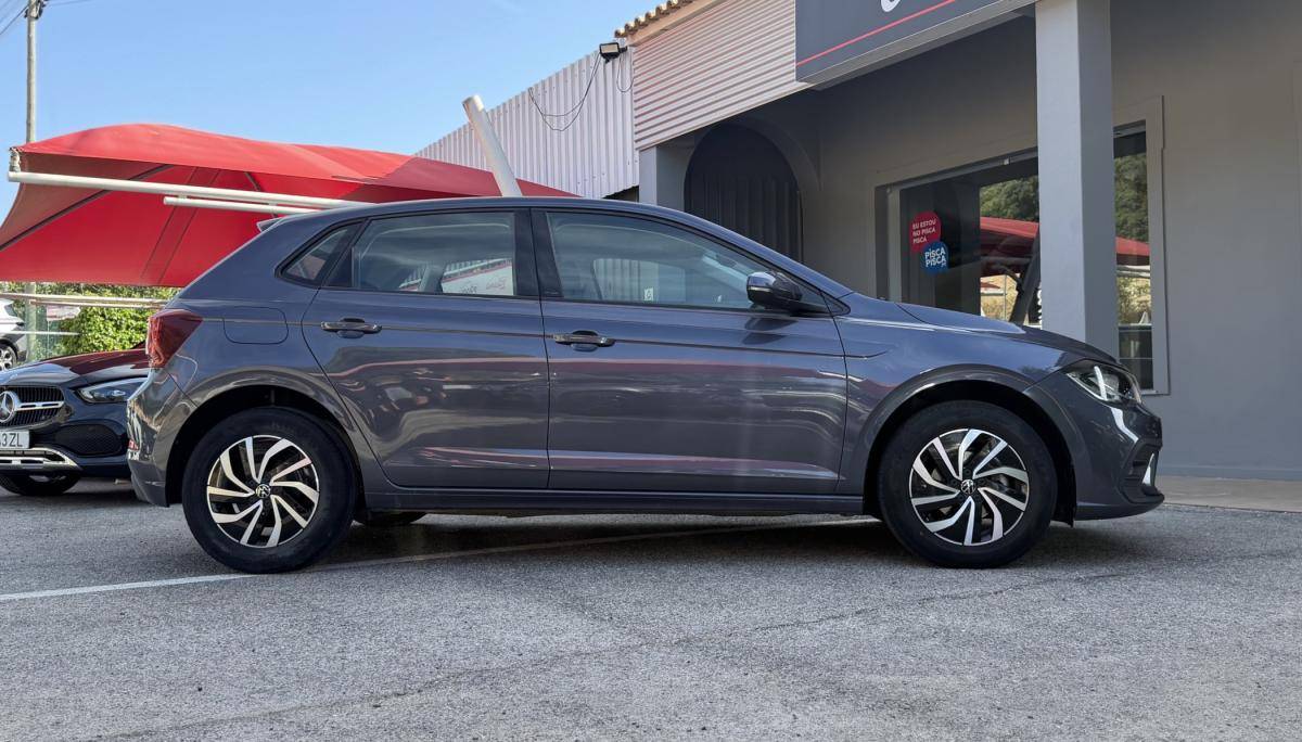 volkswagen-polo-2022-gasolina-999cc