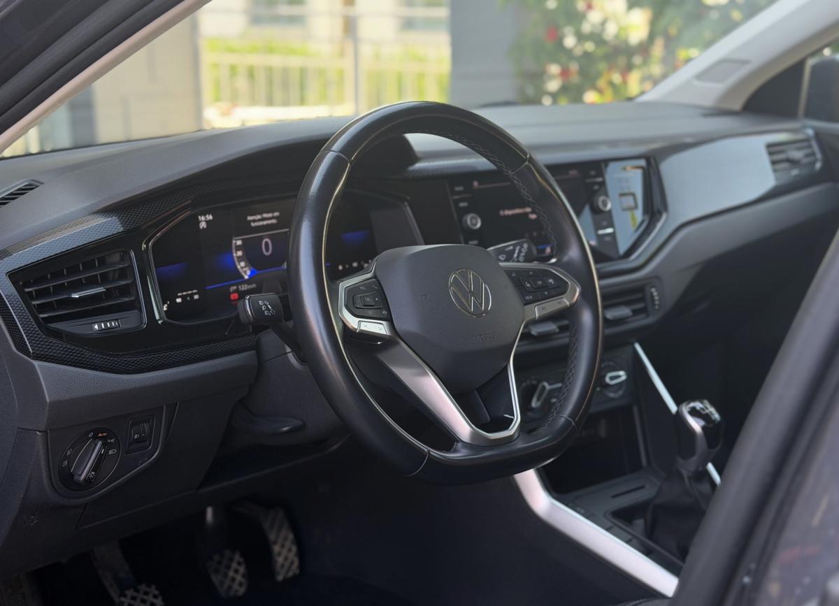 volkswagen-polo-2022-gasolina-999cc