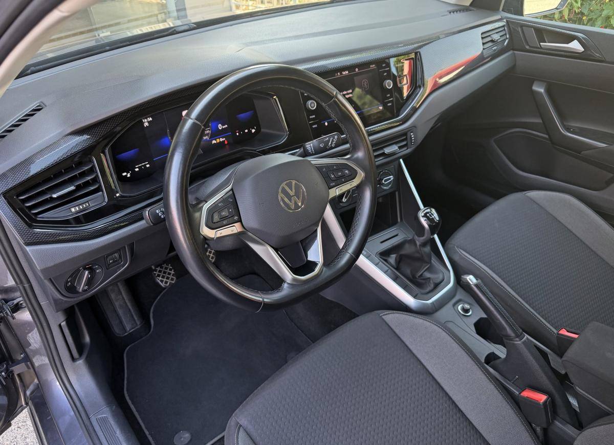volkswagen-polo-2022-gasolina-999cc