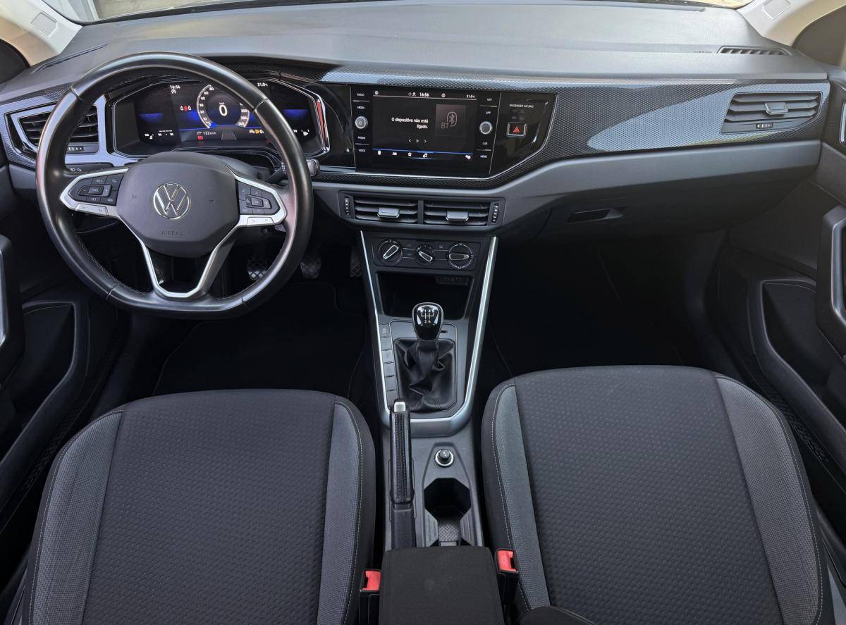 volkswagen-polo-2022-gasolina-999cc