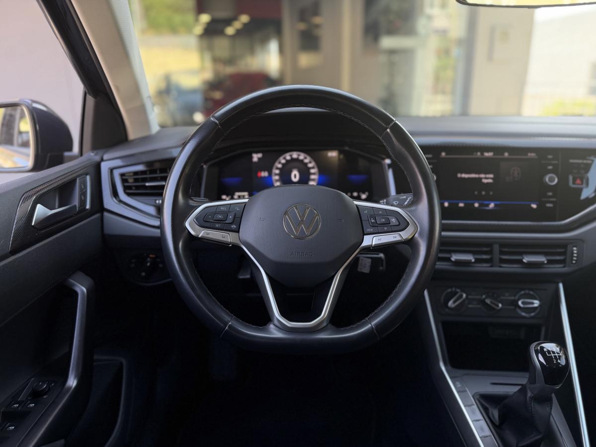 volkswagen-polo-2022-gasolina-999cc