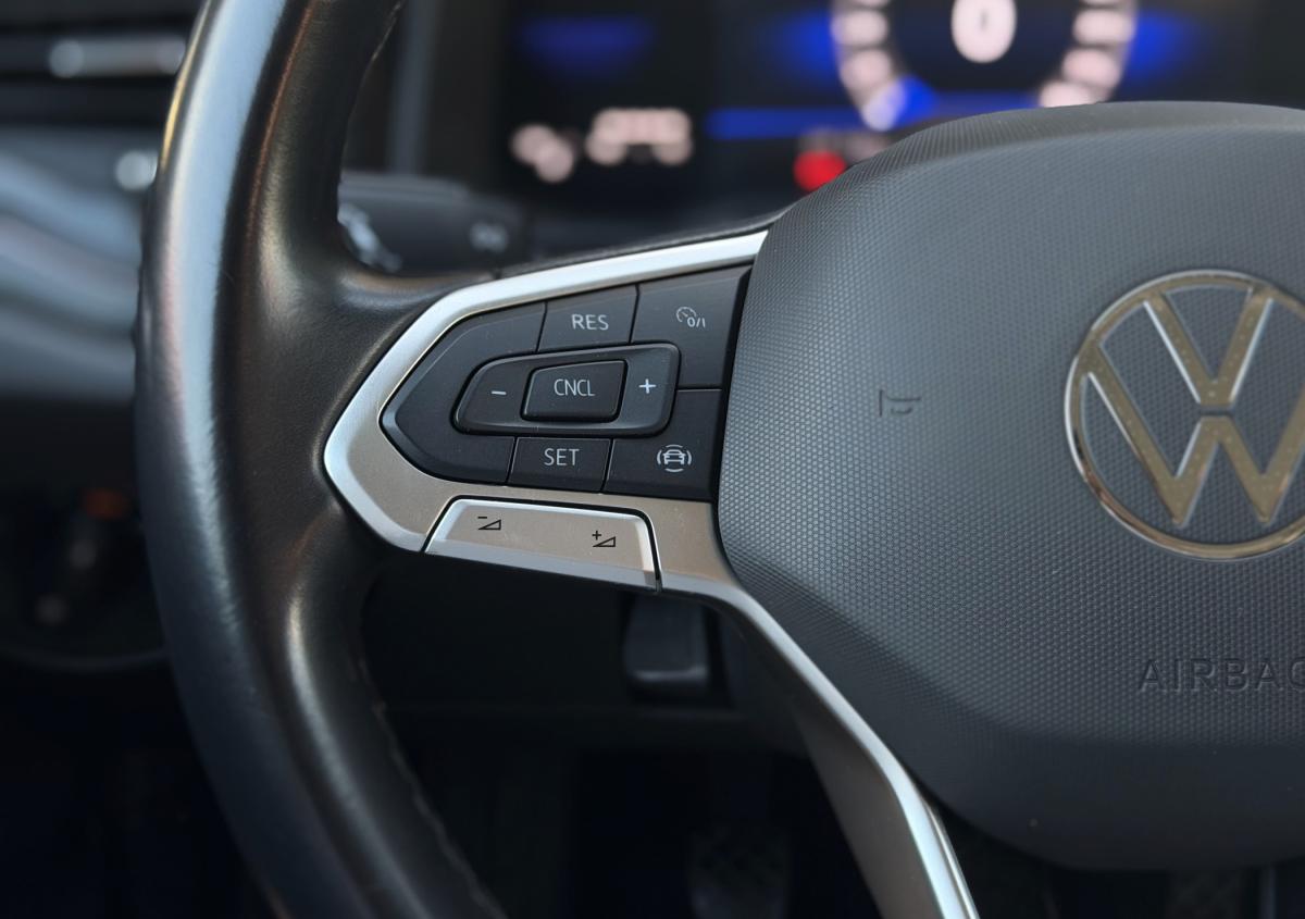 volkswagen-polo-2022-gasolina-999cc