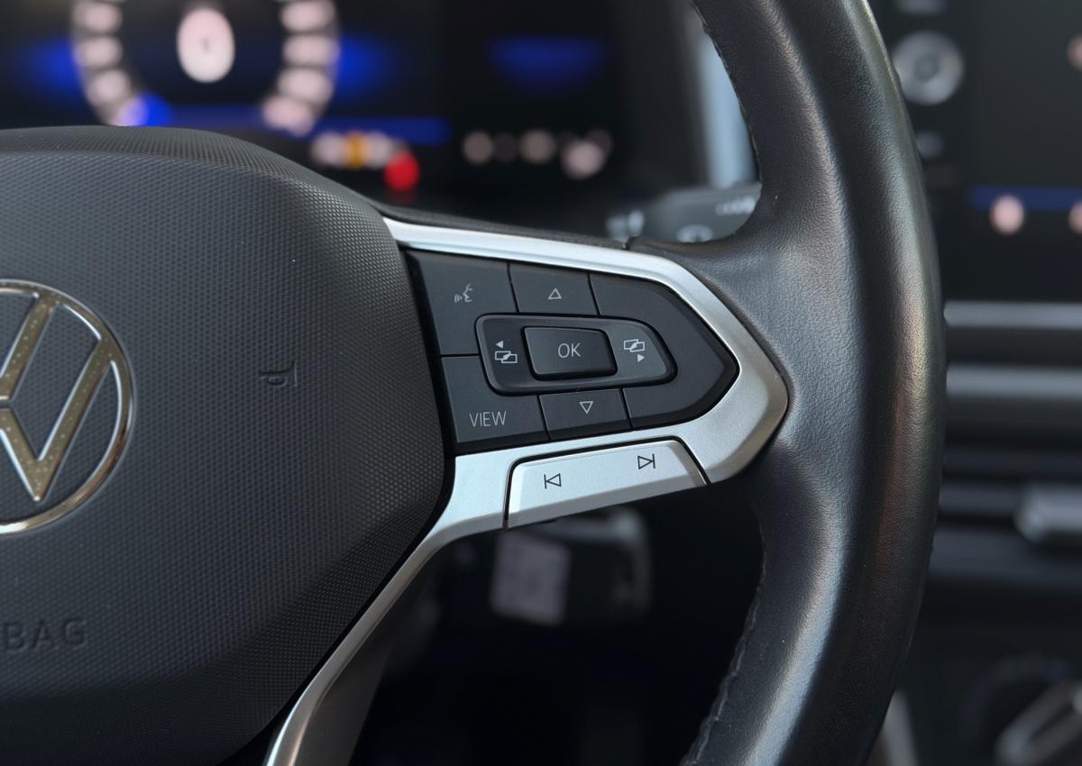 volkswagen-polo-2022-gasolina-999cc