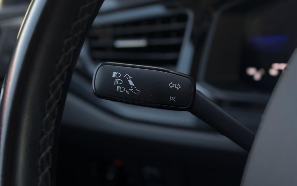 volkswagen-polo-2022-gasolina-999cc