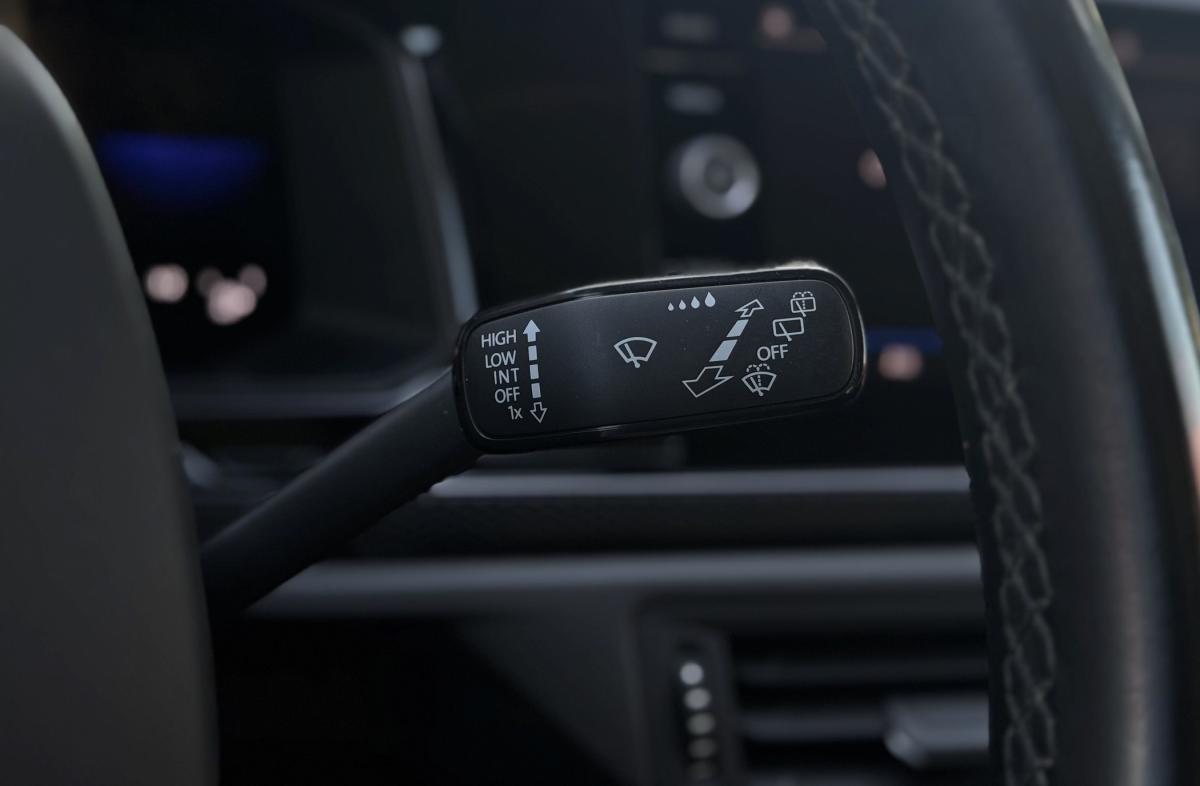 volkswagen-polo-2022-gasolina-999cc