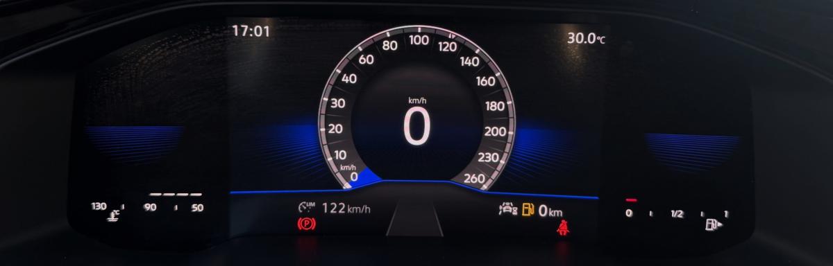 volkswagen-polo-2022-gasolina-999cc