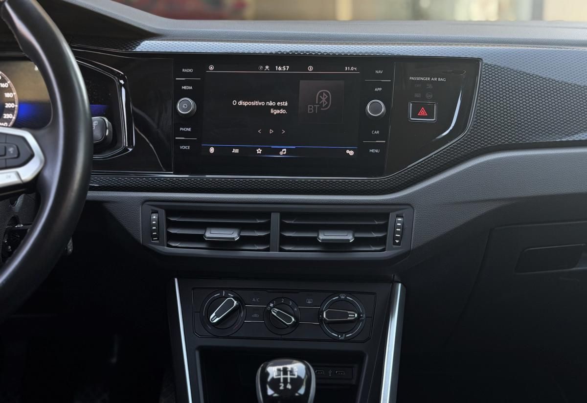 volkswagen-polo-2022-gasolina-999cc