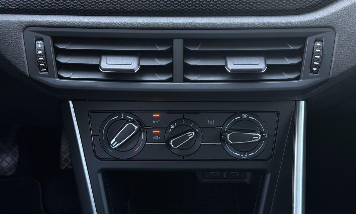 volkswagen-polo-2022-gasolina-999cc