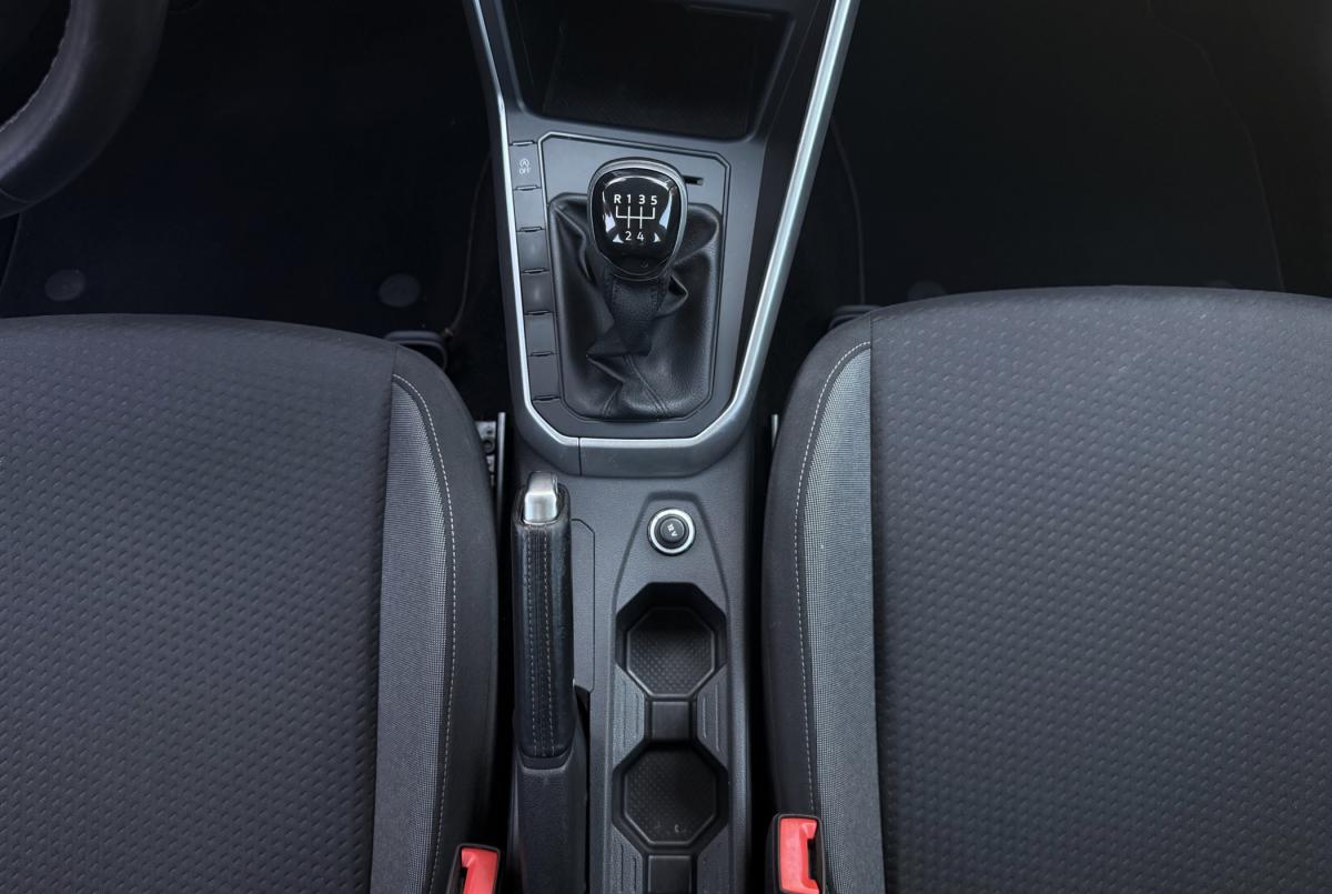 volkswagen-polo-2022-gasolina-999cc
