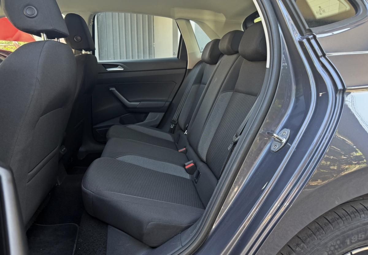 volkswagen-polo-2022-gasolina-999cc