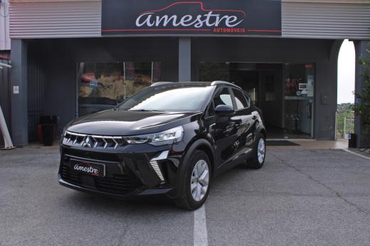 mitsubishi-asx-2025-gasolina-999cc