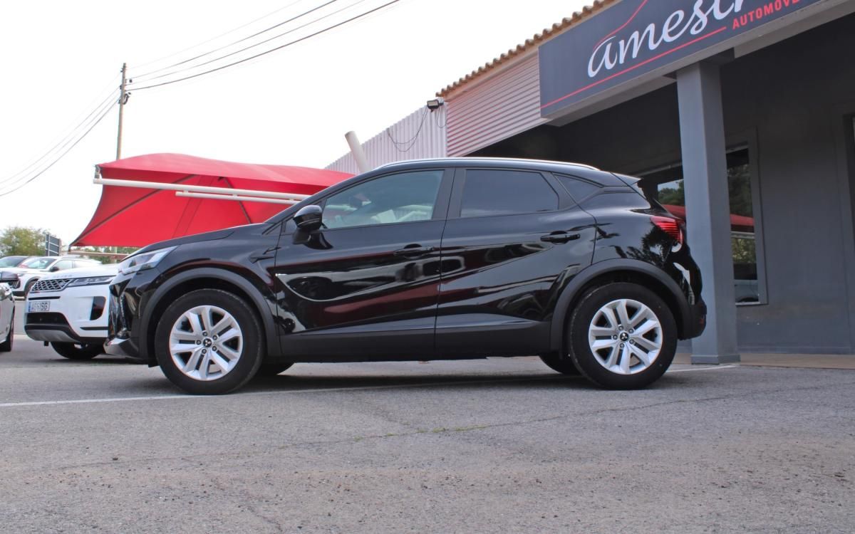 mitsubishi-asx-2025-gasolina-999cc
