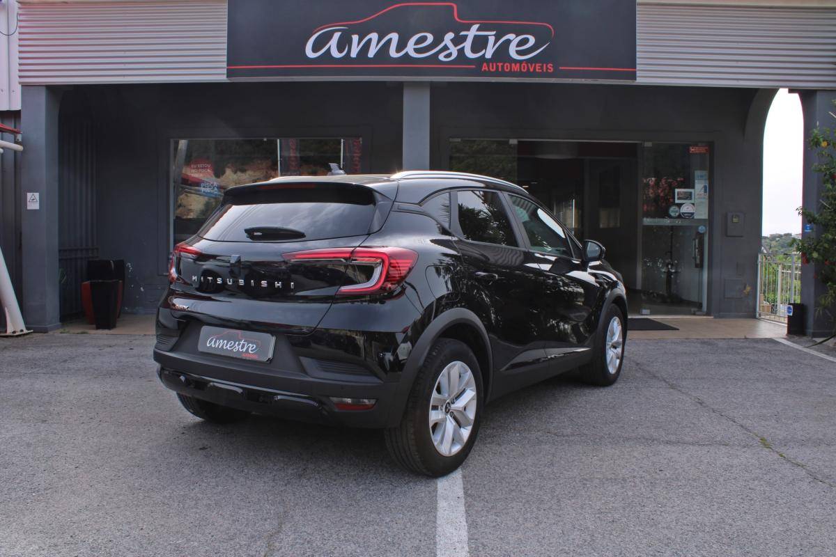 mitsubishi-asx-2025-gasolina-999cc