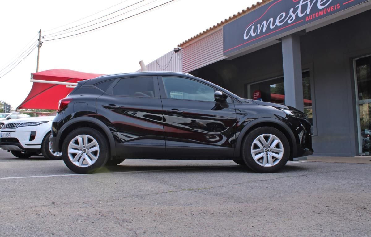 mitsubishi-asx-2025-gasolina-999cc