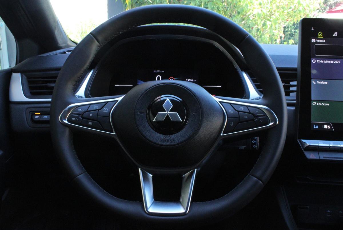 mitsubishi-asx-2025-gasolina-999cc