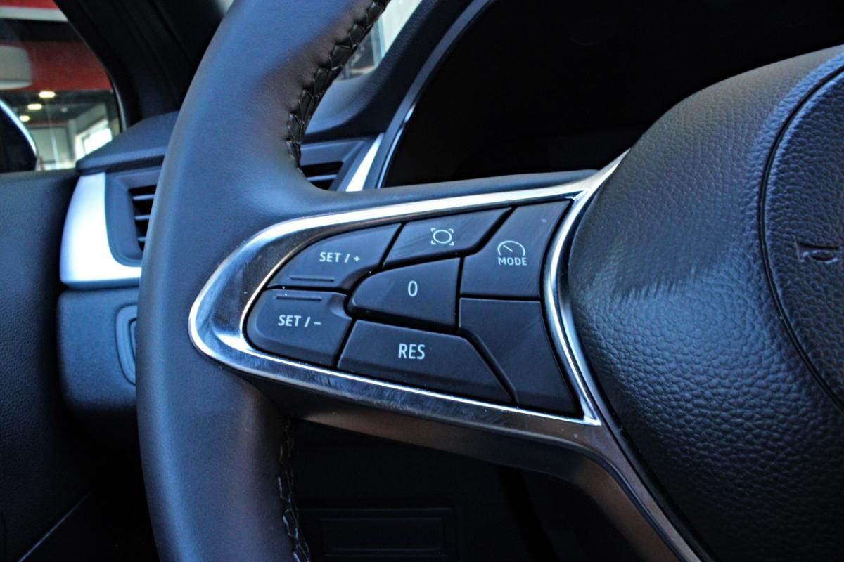 mitsubishi-asx-2025-gasolina-999cc