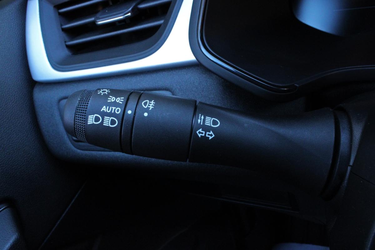 mitsubishi-asx-2025-gasolina-999cc