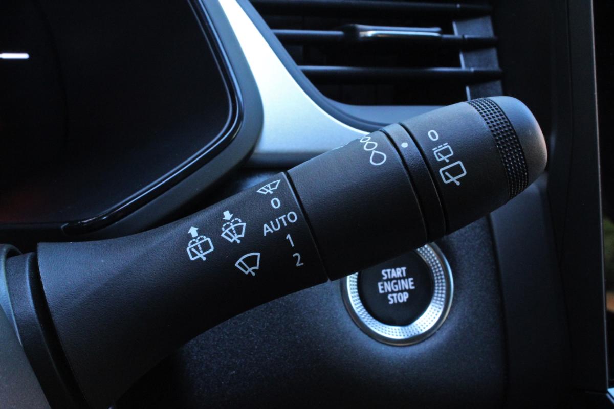 mitsubishi-asx-2025-gasolina-999cc